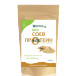 Пакет КУЛИНАРЕН БЕЗ ГЛУТЕН - Image 4
