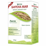 Пакет ИМУНИТЕТ - малък - спестявате 18,90 лв. - Image 8