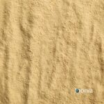 Бирена мая на прах - 1 kg - Image 2