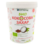 Пакет КУЛИНАРЕН БЕЗ ГЛУТЕН - Image 6