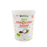 БИО Кокосова захар - ℮ 200 g - Image 4