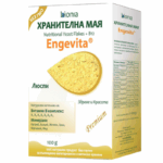 Пакет КУЛИНАРЕН БЕЗ ГЛУТЕН - Image 2