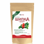 Биониа Шипка (българска)