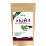 Пакет ИМУНИТЕТ - среден - спестявате 22,30 лв. - Image 8