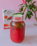 Биониа Шипка