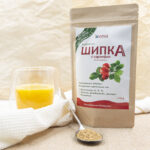 Биониа Шипка