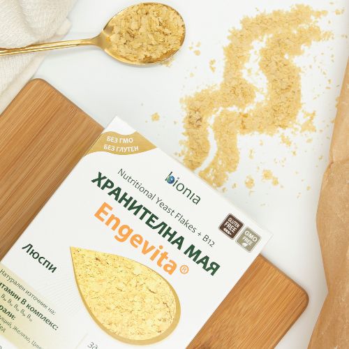 Bionia® Premium & БИО Суперхрани