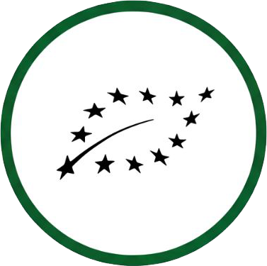 БИО