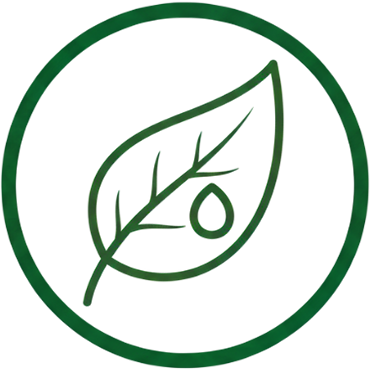 100% чисти и натурални