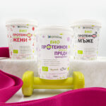 Пакет ПРОТЕИНИ за цялото семейство - Image 2