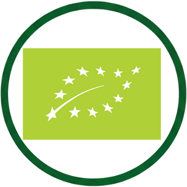 БИО сертифицирани