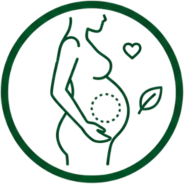 Бременност