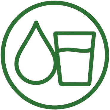 Дехидратация