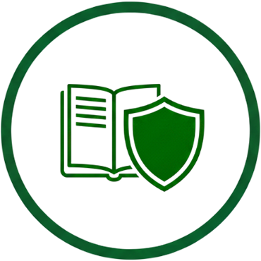 Доказани формули, разработени с научен подход и внимание към здравето