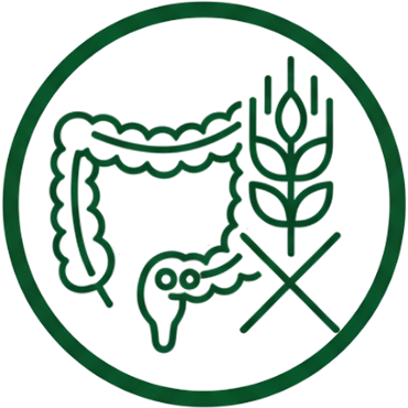 Глутенова непоносимост