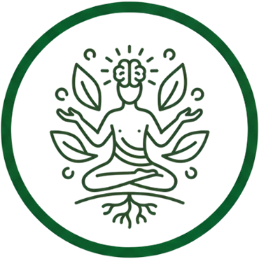 Холистична терапия