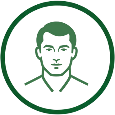 Мъжко здраве