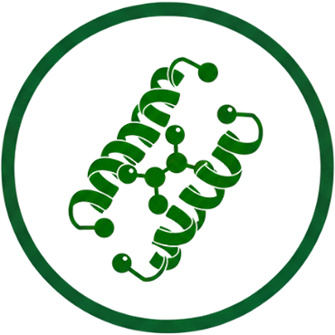 Висок протеин