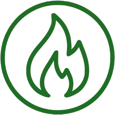 Възпаление