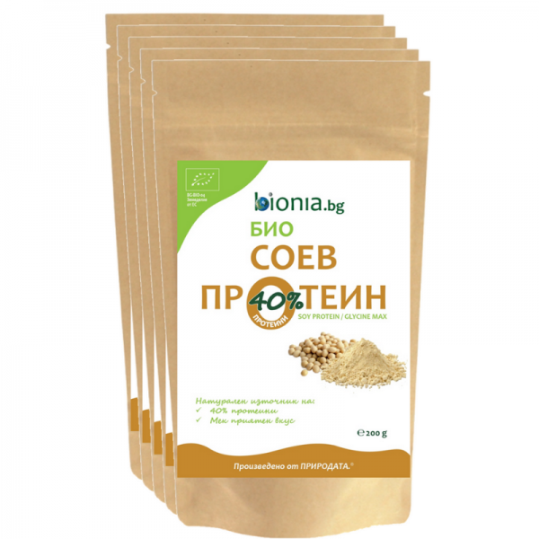 Bionia Bio Soy protein_1kg_800x800